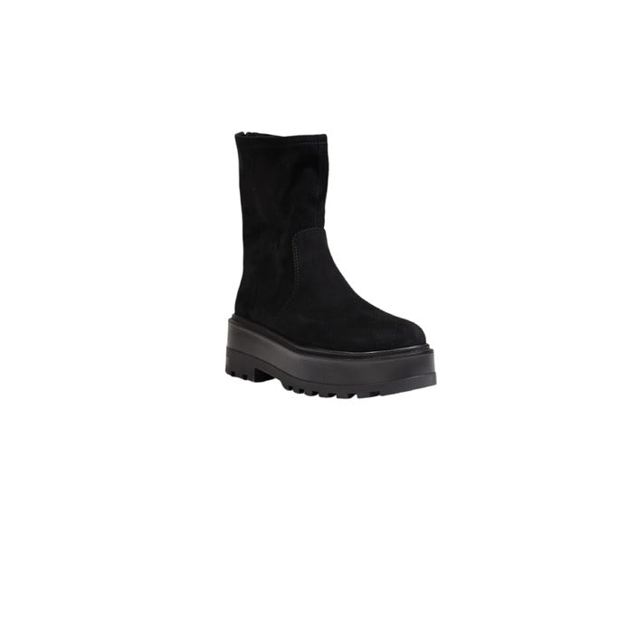 Calvin Klein Women Boots