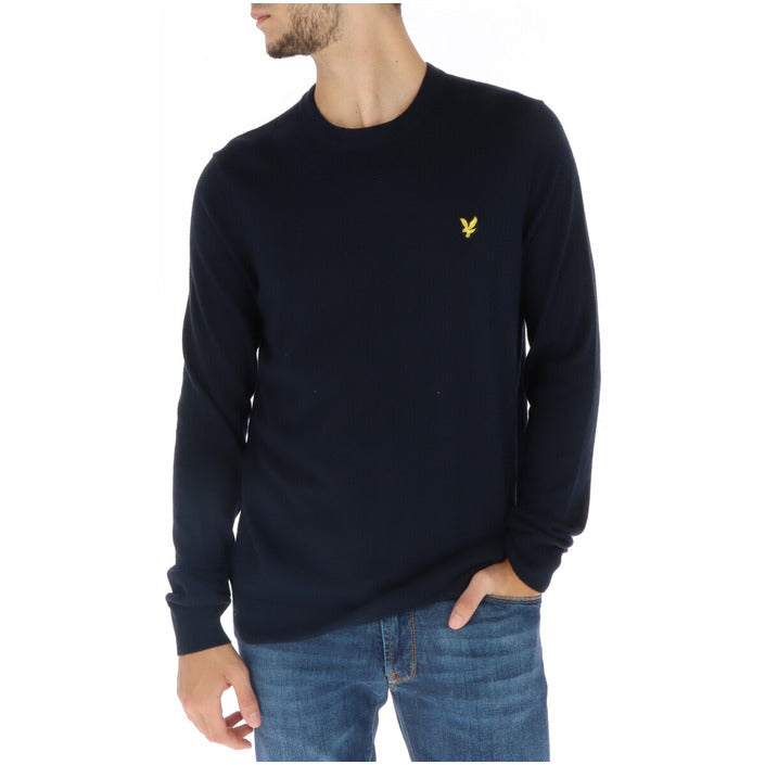 Lyle &amp; Scott Strickwaren für Herren