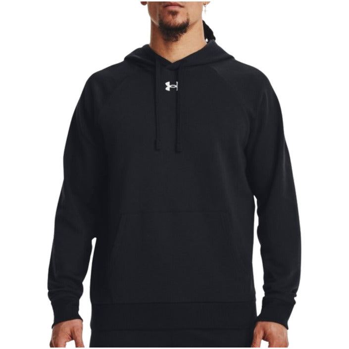 Under Armour Sweatshirt Herren