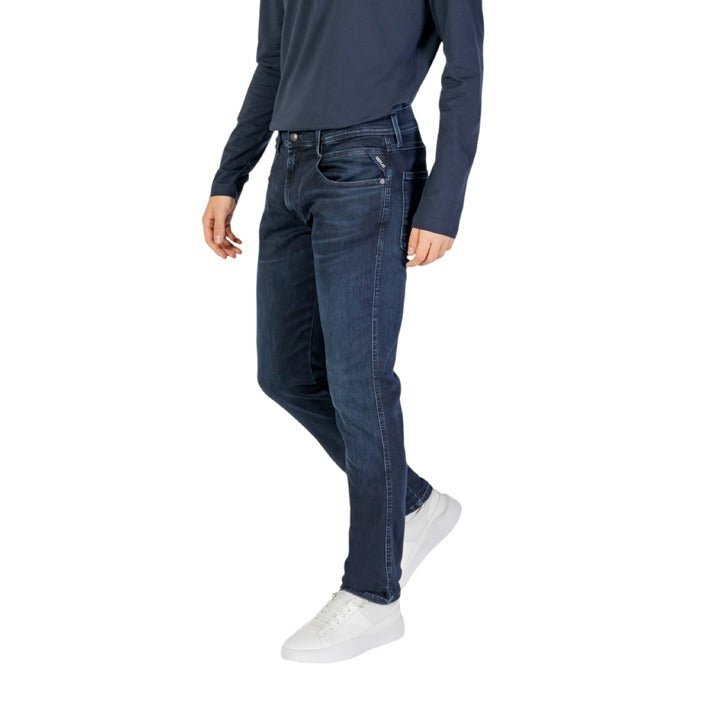 Replay Jeans Men