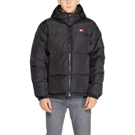 Tommy Hilfiger Windjacke Herren