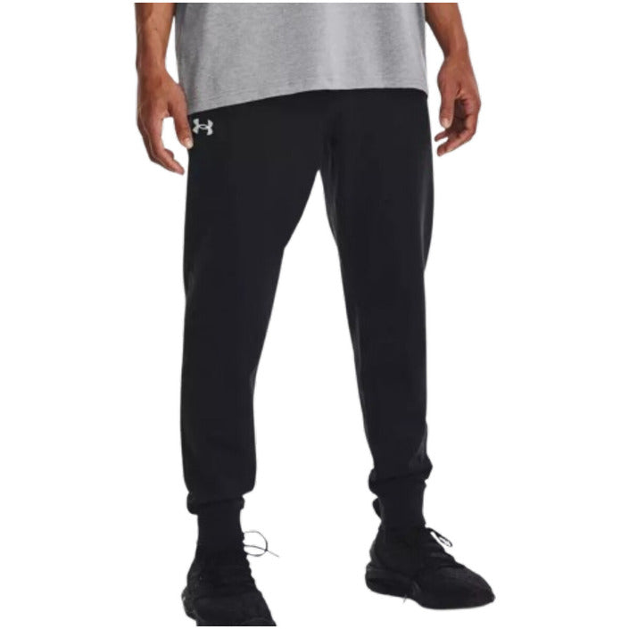 Under Armour Broek Heren