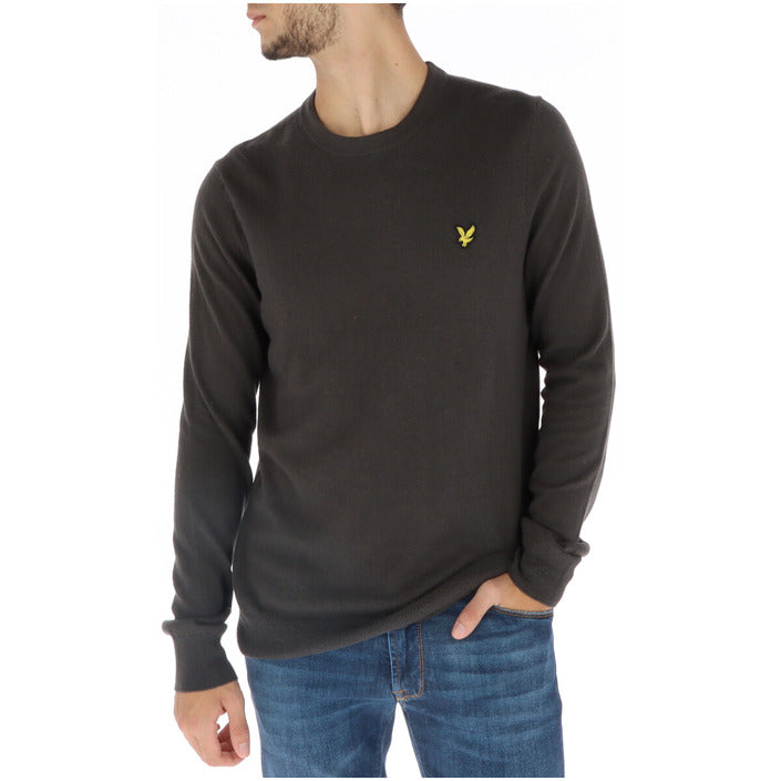 Lyle &amp; Scott Strickwaren für Herren