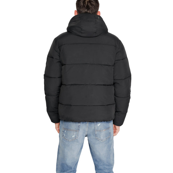 Calvin Klein Windbreaker Heren