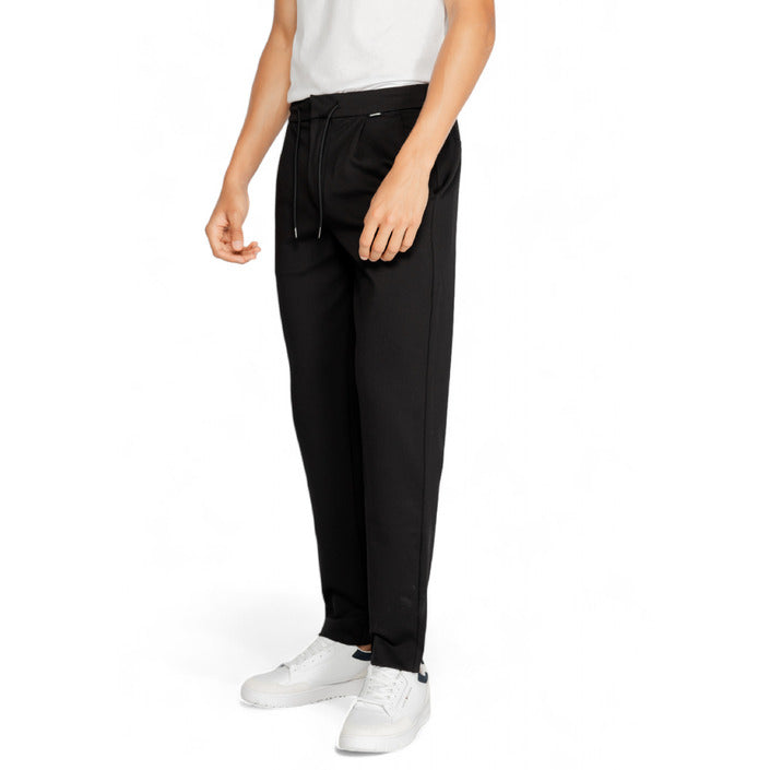 Calvin Klein Pants Men