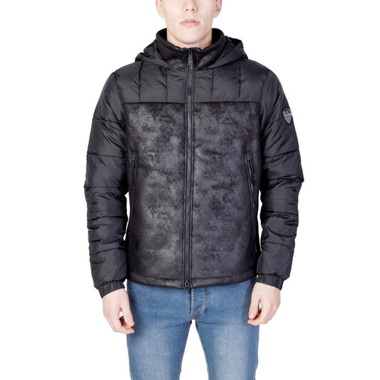 Ea7 Windjacke Herren