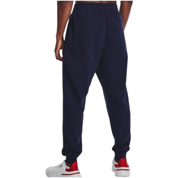 Under Armour Broek Heren