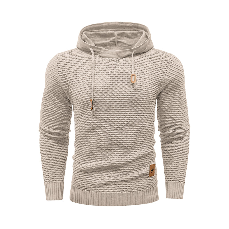 Outdoor Hoodies voor mannen