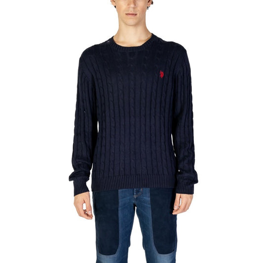 Us Polo Assn. Knitwear Men