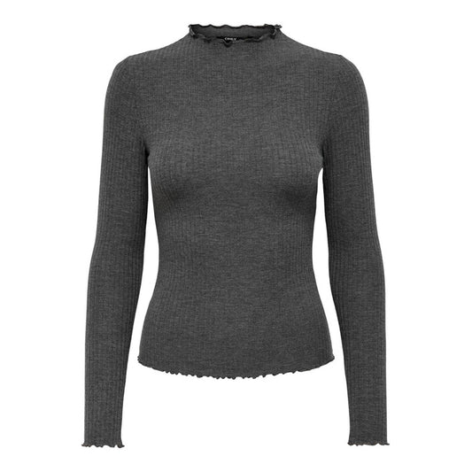 Only Knitwear Women