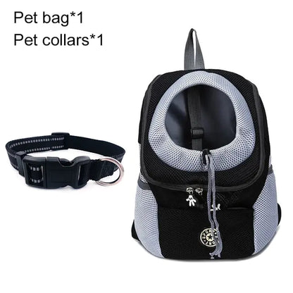 Pet - Travel bag for pets