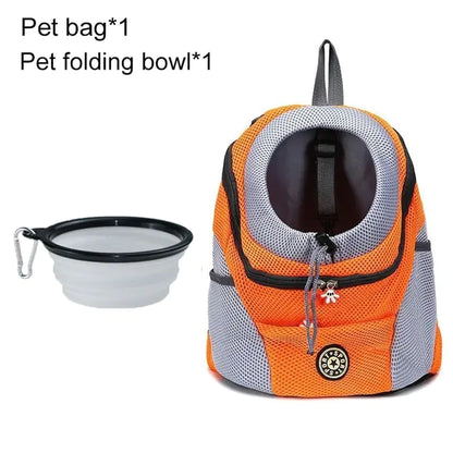 Pet - Travel bag for pets