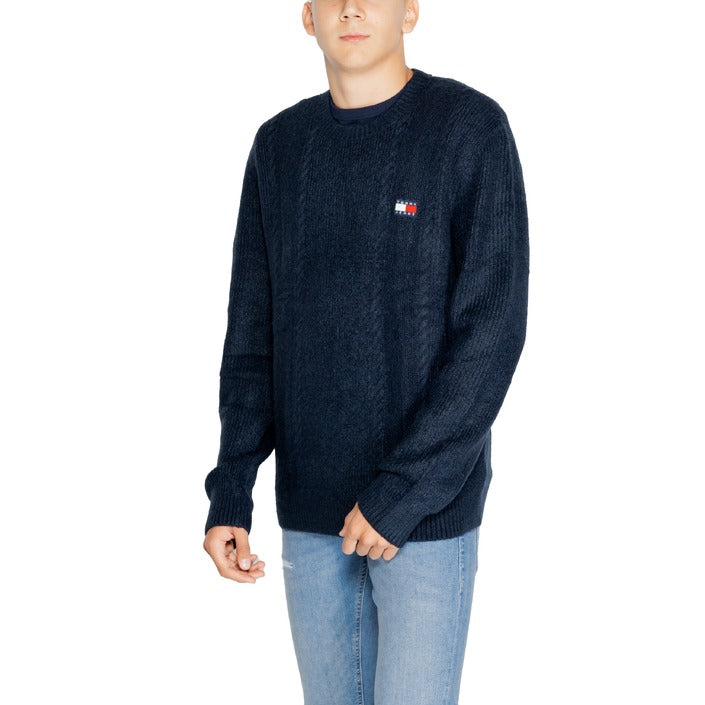 Tommy Hilfiger Strickwaren Herren