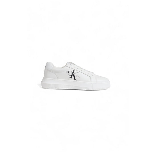 Calvin Klein Heren Sneakers