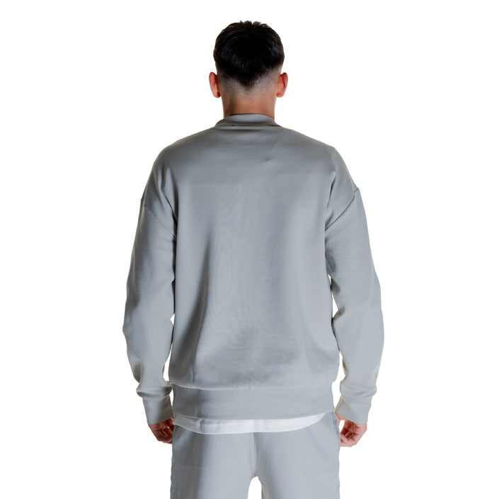 Calvin Klein Sweatshirt Heren