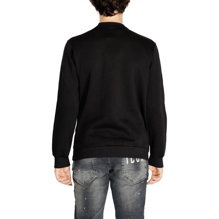 Icon Sweatshirt Herren