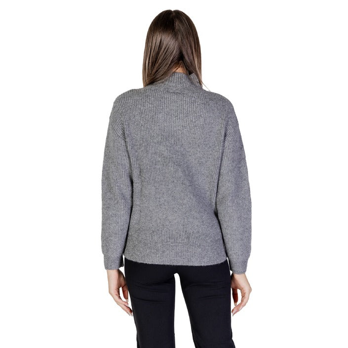 Morgan De Toi Knitwear Women