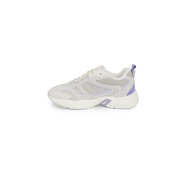 Calvin Klein Women's Sneakers - For All Seasons