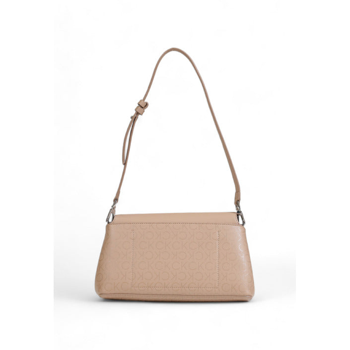 Calvin Klein Bag Women