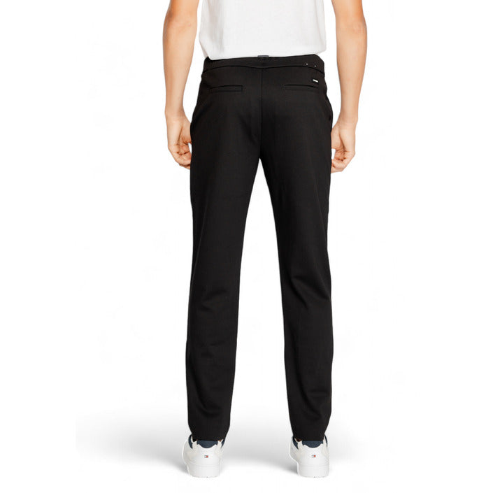 Calvin Klein Broek Heren