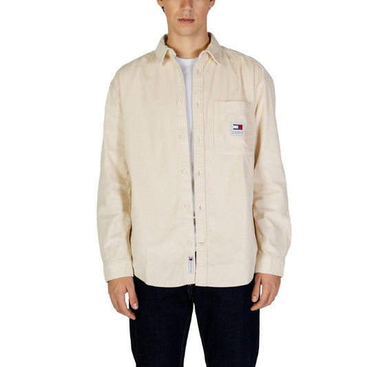 Tommy Hilfiger Jeans Shirt Men