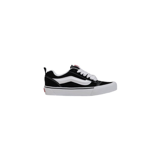 Vans Damen-Sneaker