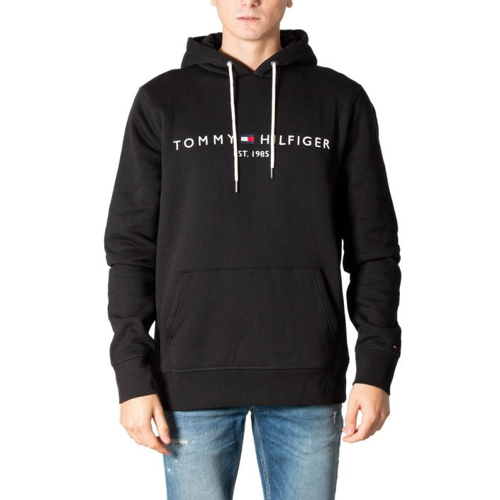 Tommy Hilfiger Jeans Sweatshirt Herren