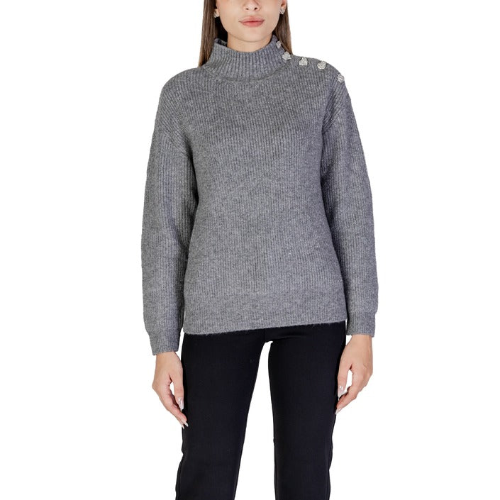 Morgan De Toi Knitwear Women