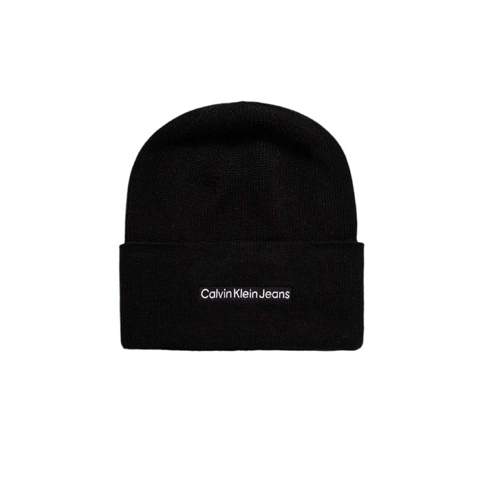 Calvin Klein Hut Herren