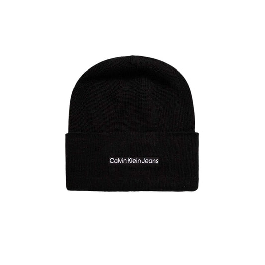 Calvin Klein Hat Men