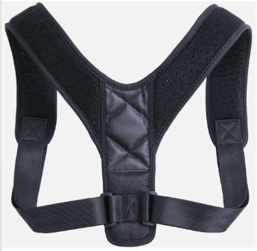 PostureCorrect - Posture corrector