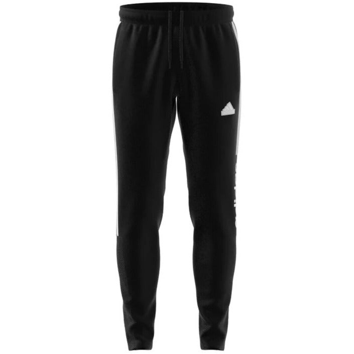 Adidas Broek Heren