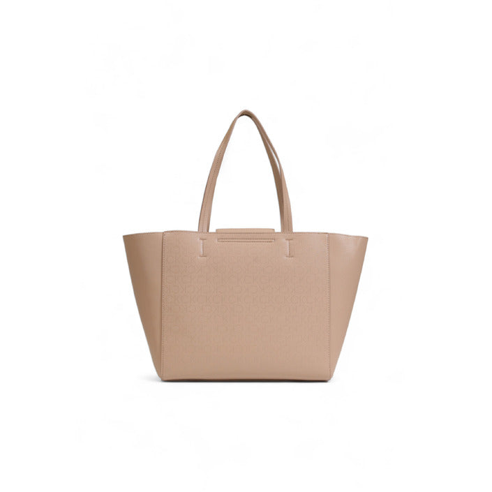 Calvin Klein Bag Women