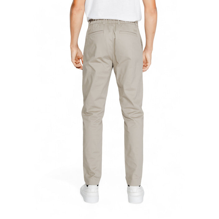 Calvin Klein Pants Men