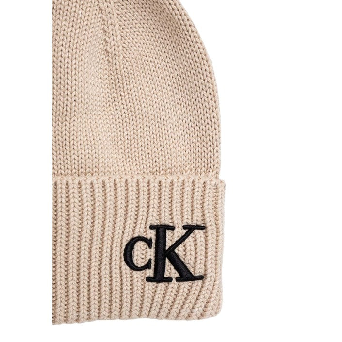 Calvin Klein Hat Women