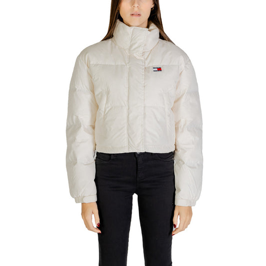 Tommy Hilfiger Windjack Dames