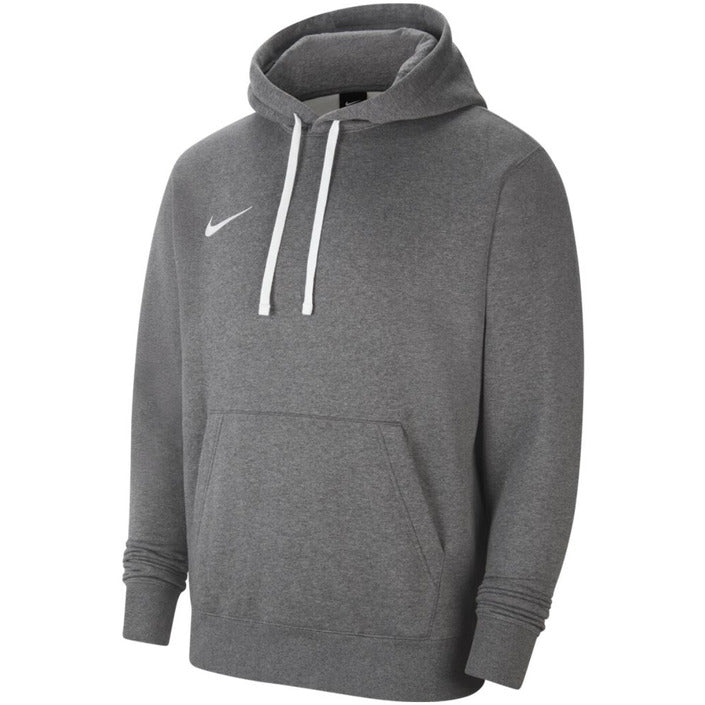 Nike Sweatshirt Men