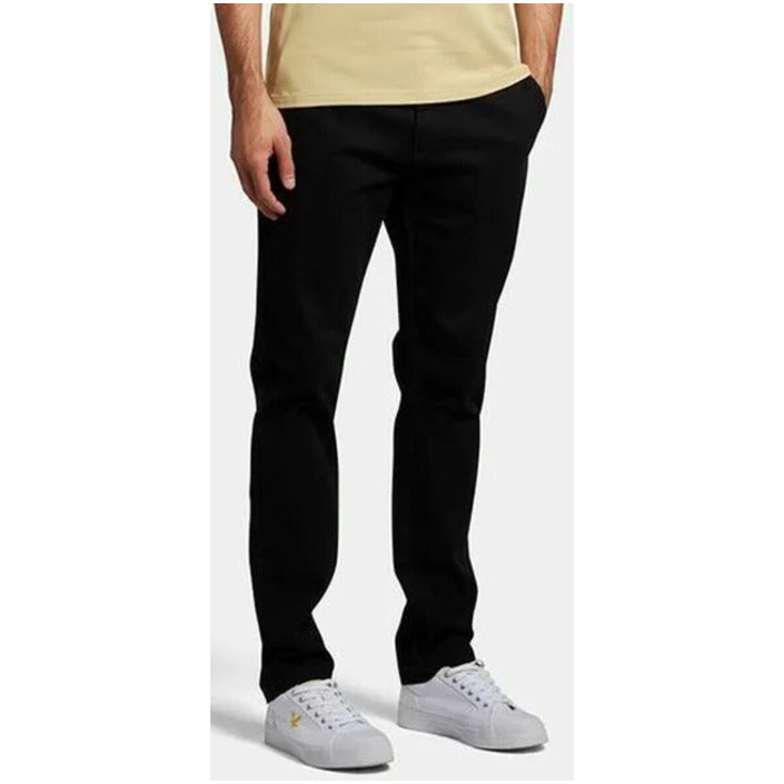 Lyle &amp; Scott Hosen Herren