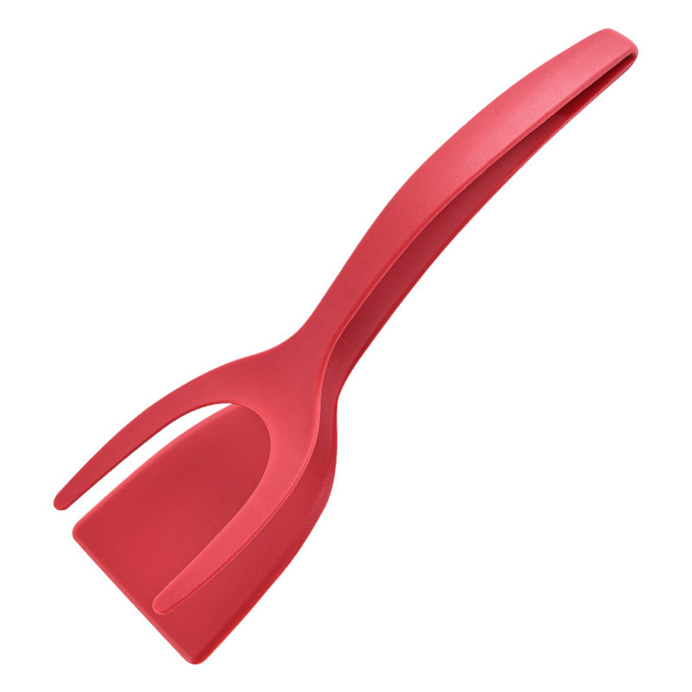 Easy Flip Spatula