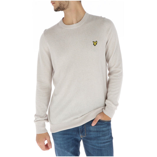 Lyle & Scott Breimode Heren