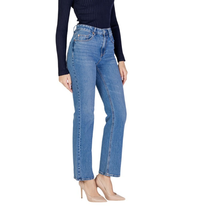 Vero Moda Jeans Women