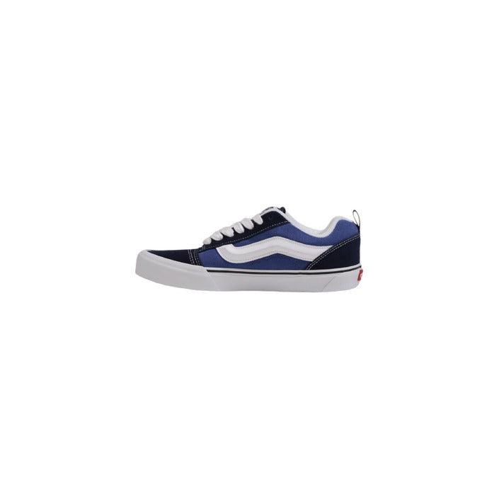 Vans Herren-Sneaker