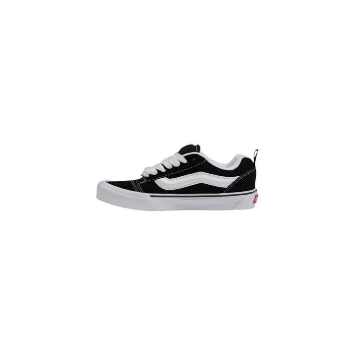 Vans Women Sneakers