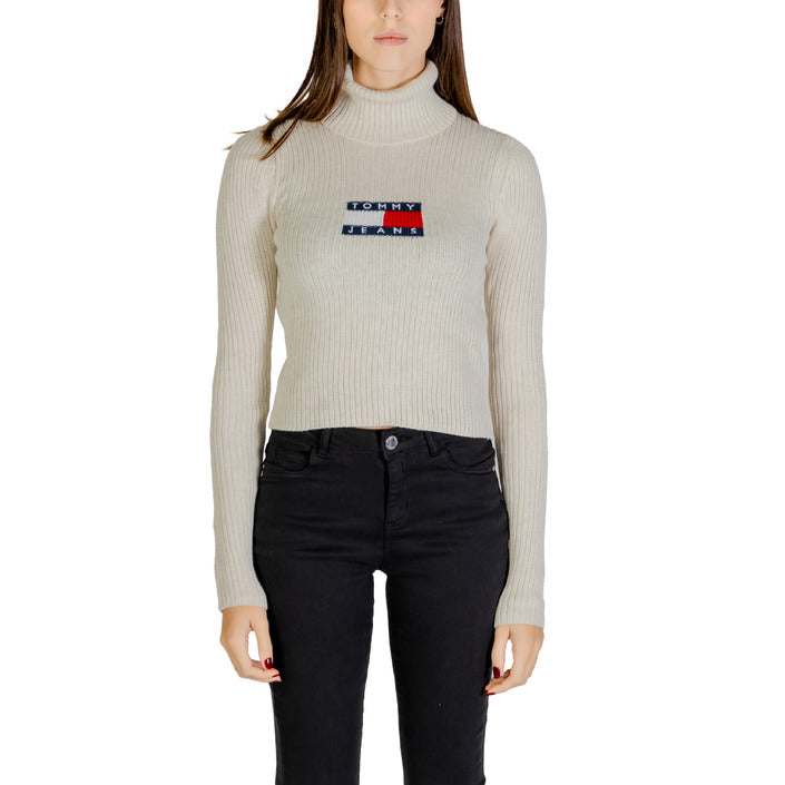 Tommy Hilfiger Strickwaren Damen