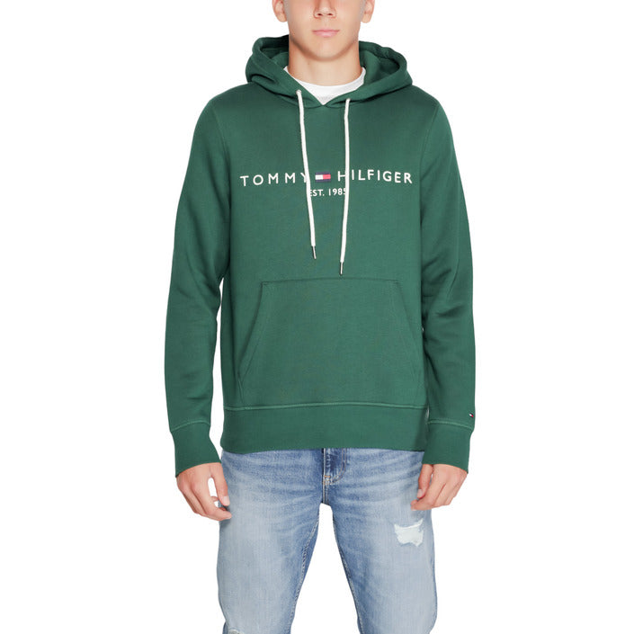 Tommy Hilfiger Sweatshirt Herren