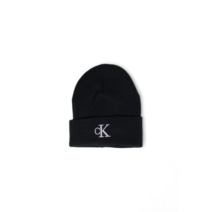 Calvin Klein Hat Women