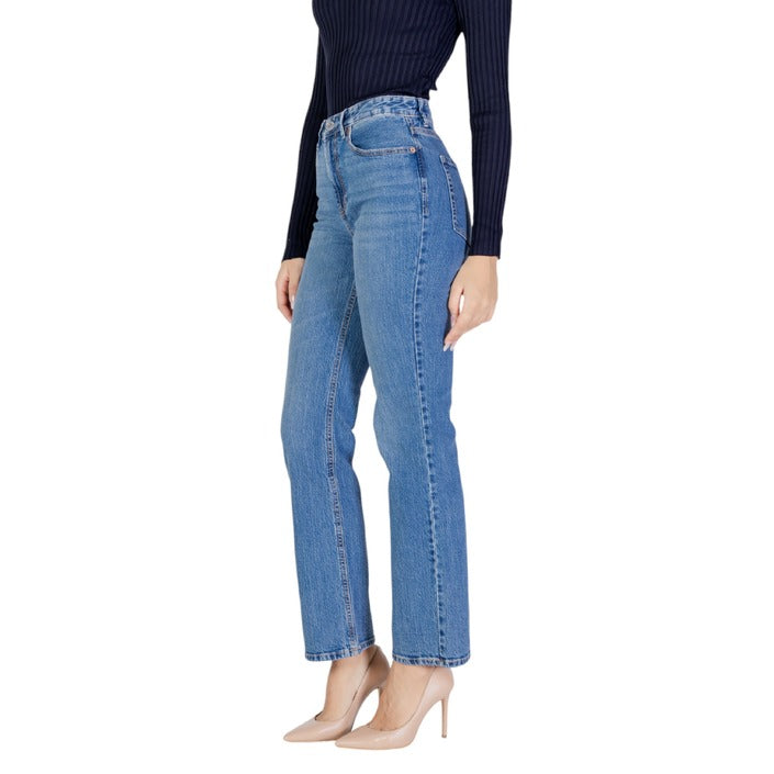 Vero Moda Jeans Women