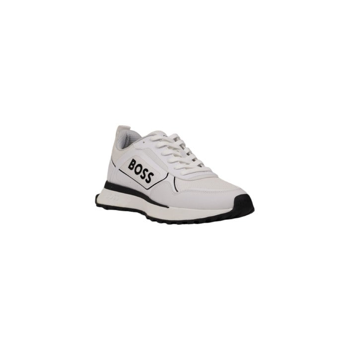 Boss Herren-Sneaker