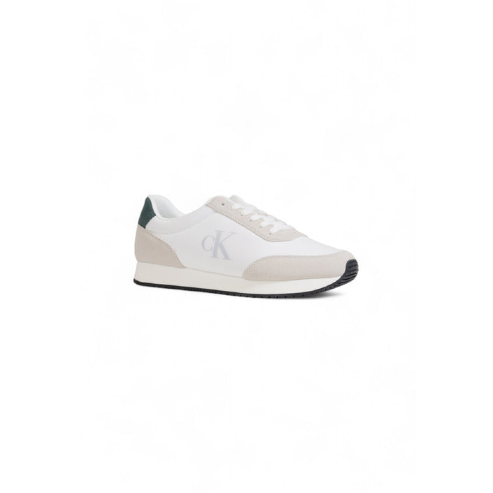 Calvin Klein Herren-Sneaker