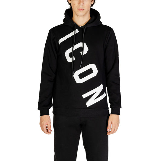 Icon Sweatshirt Heren